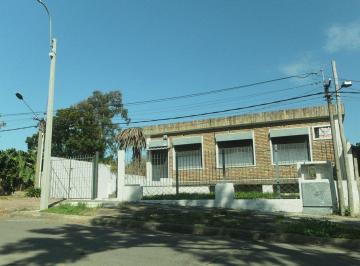 Local comercial · 366m² · 3 Cocheras · Venta Local Comercial Oficinas Vivienda Prad0