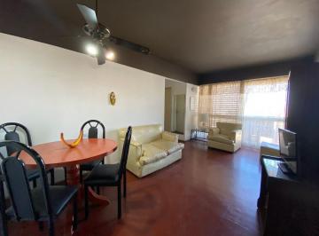 Departamento · 49m² · 4 Ambientes · Alquiler Departamento 4 Amb Parque Patricio