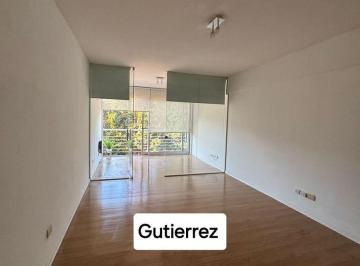 imagen1 · Alquiler P/consultorio Concord Pilar (Un Privado) Impecable