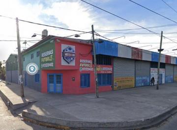Depósito · 1152m² · Venta Local Deposito Solano Centro 1152 m²