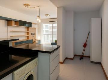 Departamento · 47m² · 2 Ambientes · Venta Departamento Dos Ambientes, en Avellaneda