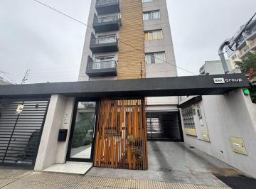 Departamento · 37m² · 2 Ambientes · Departamento Venta Morón 2 Ambientes Electrico