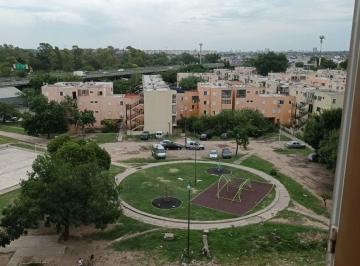 Departamento · 53m² · 4 Ambientes · Departamento 4 Ambientes en Venta en V. Soldati