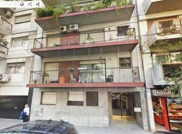 OPL-OP4-1617_2 · Oppel | Departamento en Alquiler | Belgrano Capital Federal | Cod: 942