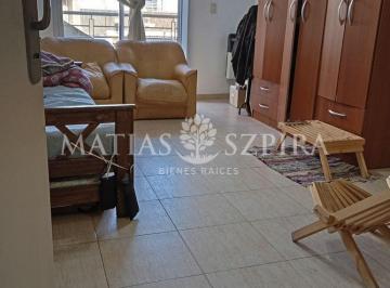 MSB-MS5-8670_2 · Departamento Monoambiente. | Valentin Gomez 4600