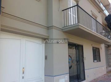 Departamento de 3 ambientes, Ciudad de Mendoza · Se Alquila Dpto Calle 25 de Mayo y Godoy Cruz, Ciudad de Mendoza