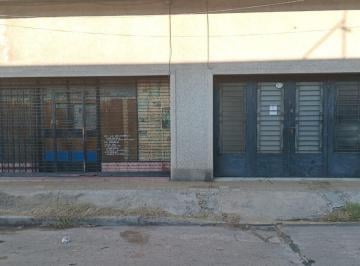 Casa · 150m² · 3 Ambientes · 1 Cochera · Santos Lugares Casa de 3 Ambientes + Local Oportunidad F: 10493