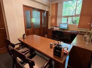 Departamento de 3 ambientes, Ciudad de Mendoza · Se Alquila Oficina Mitre N°659 Ciudad de Mza