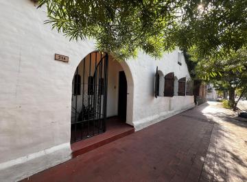 Foto · Casa de 3 Dorm. en Venta en Espora 214 a Media Cuadra de Duarte Quiros