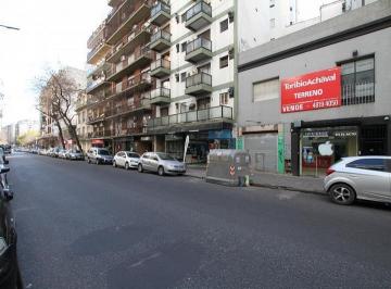 Local comercial · 231m² · Caballito Block de Locales y Oficina Ideal Inversor