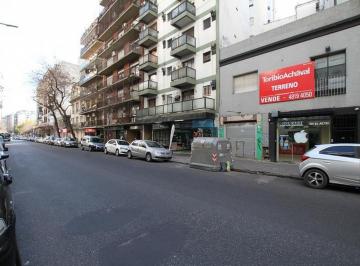 Local comercial · 231m² · Caballito Block de Locales y Oficina Ideal Inversor