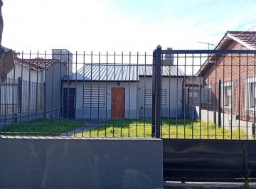 PH de 3 ambientes, Mar del Plata · Casa en San Jose