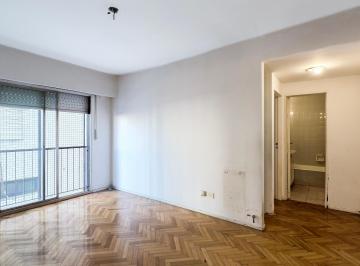 Departamento de 1 ambiente, Villa Devoto · Alquiler 2 Ambientes Villa Devoto