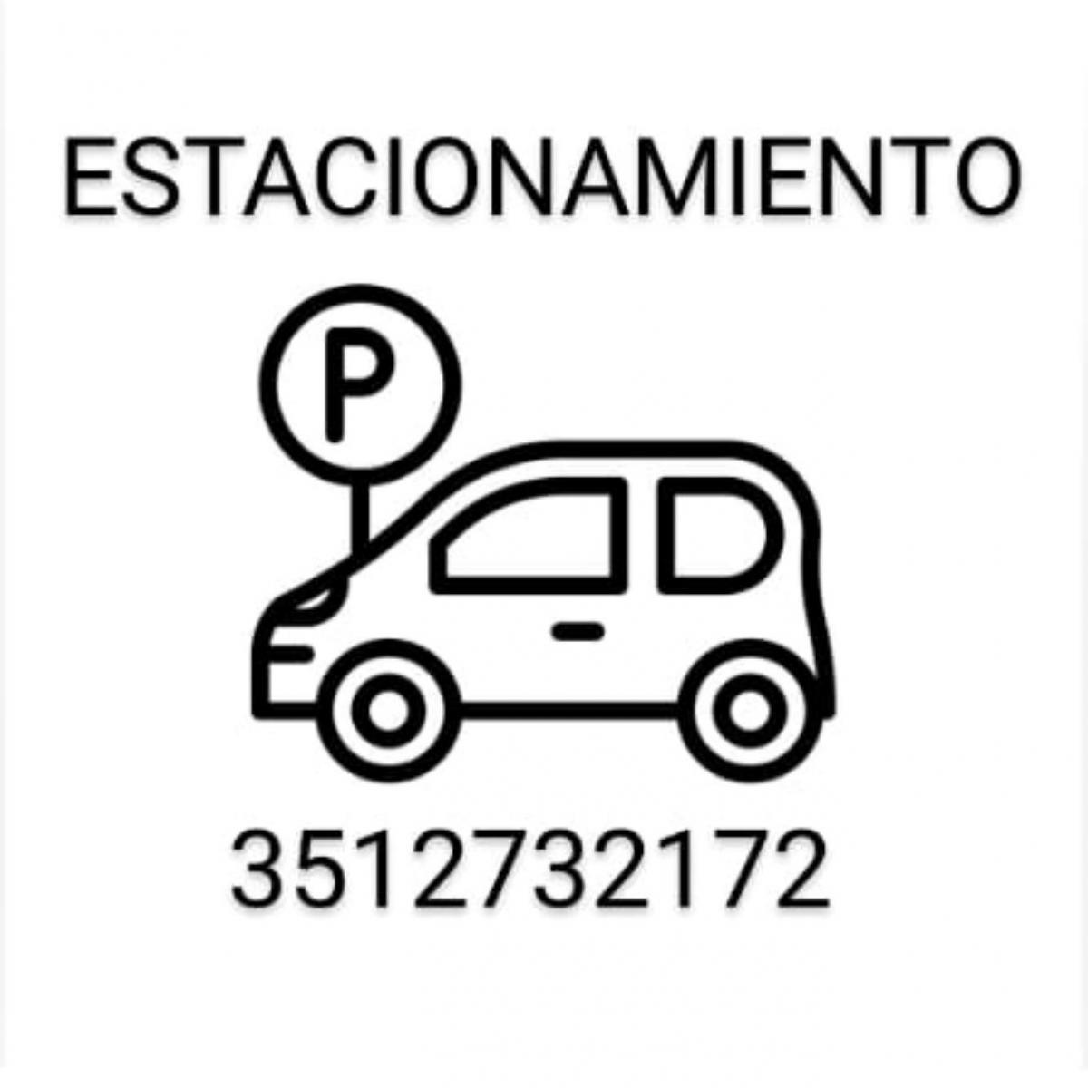 Av. Maipú 680, Centro, Córdoba