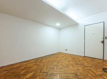 Departamento de 1 ambiente, Almagro · Alquiler 2 Ambientes en Almagro