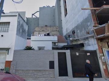 Terreno · 149m² · Venta Terreno Villa Urtuazar Usam
