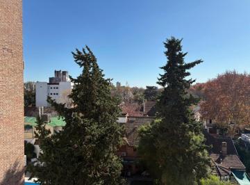 Departamento · 105m² · 4 Ambientes · 2 Cocheras · Vias / Lib Exc S/piso 3 Dor 1 Ste Bcon 2 Coch Cub Imp