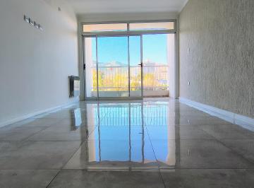 Departamento de 4 ambientes, Villa Carlos Paz · Departamento de Tres Dorm. Frente Al Lago y a 300 m del Centro