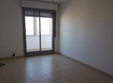 Departamento de 2 ambientes, Córdoba · Se Alquila B° San Martín - Dpto. 1 Dorm. Soldado Ruiz 1030 - Córdoba