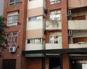 Departamento · 28m² · 1 Ambiente · Departamento - Lomas de Zamora Oeste