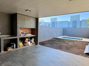 PH · 123m² · 11 Ambientes · 2 Cocheras · Duplex en Docta a Estrenar