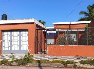 Foto · Casa y Dpto a Refaccionar B San Nicolás en Cuotas!