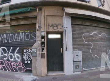 Casa · 3 Ambientes · Casa - La Plata