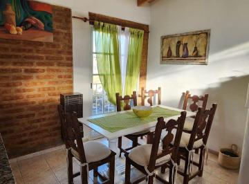 Departamento · 36m² · 1 Ambiente · Departamento - Área Centro Oeste