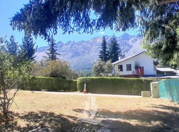 Terreno · 822m² · Terreno en Barrio Residencial