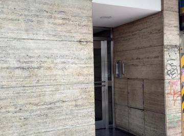 Departamento de 4 ambientes, Ciudad de Mendoza · Venta - Depto - Ciudad (9 Julio)