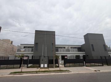 Casa de 6 ambientes, Córdoba · Apto Credito a Estrenar! Quebrada de Las Rosas 2d