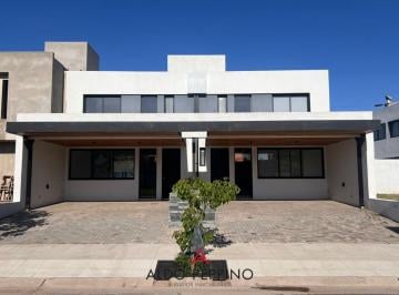 Foto · Duplex Premium La Luisita