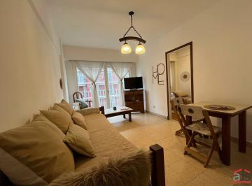 Departamento de 3 ambientes, Mar del Plata · Alquiler 24 Meses Departamento de Tres Ambientes!
