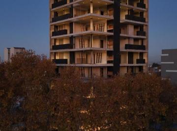 Departamento · 70m² · 3 Ambientes · Departamento 3 Ambientes Premium