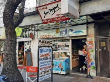 Local comercial · 67m² · Local Comercial a La Venta