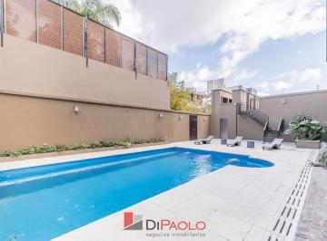 Departamento · 61m² · 3 Ambientes · 1 Cochera · Venta Departamento 3 Ambientes en Villa Bosch