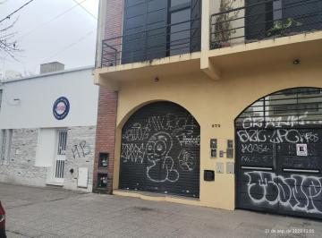 Local comercial · 50m² · 3 Ambientes · Local en La Plata