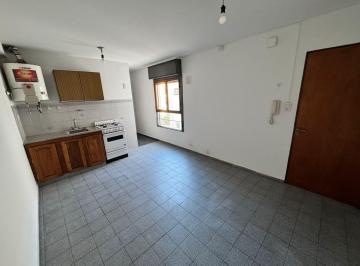 Departamento de 2 ambientes, Córdoba · Betania Ii: Caseros 1152 - 1 Dorm - Alberdi Zona Nuevocentro