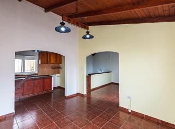Departamento · 59m² · 3 Ambientes · Venta | Permuta - Departamento Pasillo de 2 Dorm. con Terraza - Refinería, Rosario.