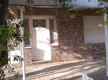 FAE-FAE-782_2 · Casa 2 Dorm.. | Gutierrez