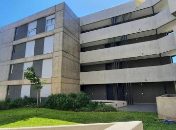 Garage · 13m² · Venta Cochera en 8 Sauces, Funes