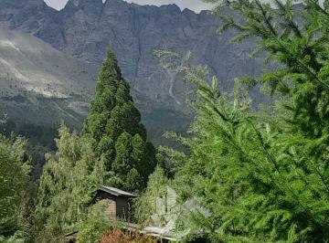 Terreno · 400m² · Terreno en Cerro Amigo con Hermosa Vista Al Piltriquitrón
