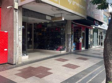 Local comercial , San Miguel · Local en Venta - Micro Centro San Miguel