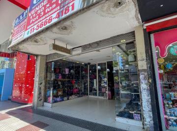 Local comercial , San Miguel · Local en Venta - Micro Centro San Miguel