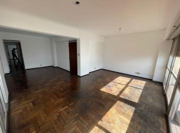 Departamento · 150m² · 5 Ambientes · 1 Cochera · Venta Departamento 3 Dorm. Centro