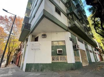 Local comercial de 5 ambientes, Palermo · Excelente Local en Venta