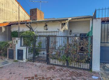 PH · 70m² · 2 Ambientes · Departamento PH en Alquiler en Martínez, San Isidro, G. B. a. Zona Norte