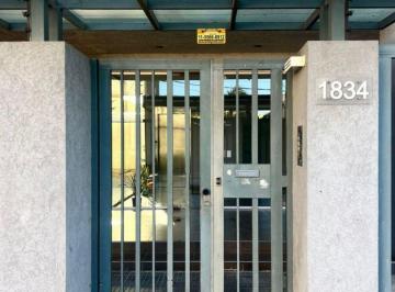 INB-INB-3670_2 · Departamento Monoambiente. |