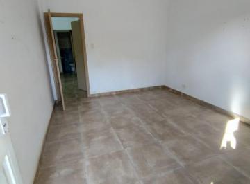 PH de 3 ambientes, La Matanza · Casa en PH de 3 Ambientes en Alquiler