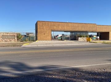 Casa de 4 ambientes, Luján de Cuyo · Casa No Apta Credito en Pozo - B° La Quebrada - Lujan - Mendoza